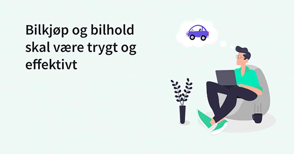 dahles-auto-r-bekken