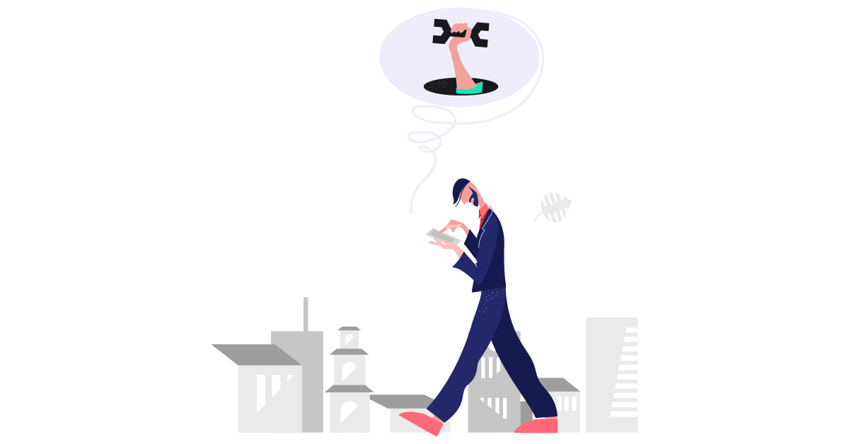 verksted-dahles-auto-bruktbilsenter-r-bekken